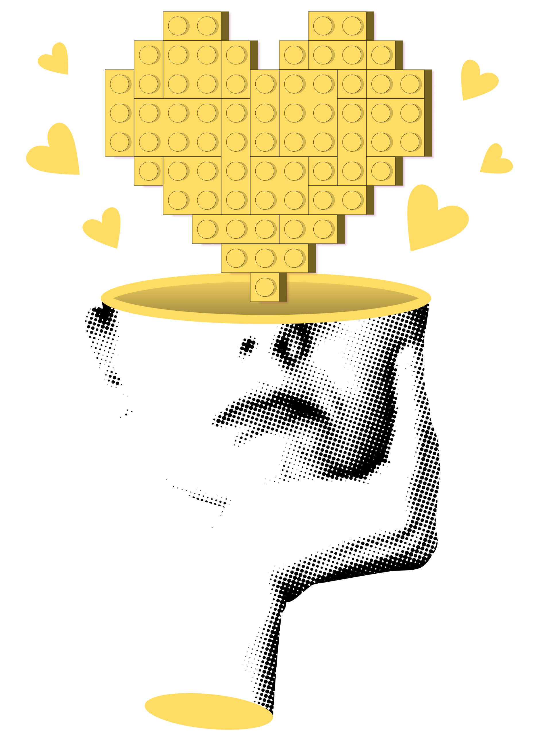 idea