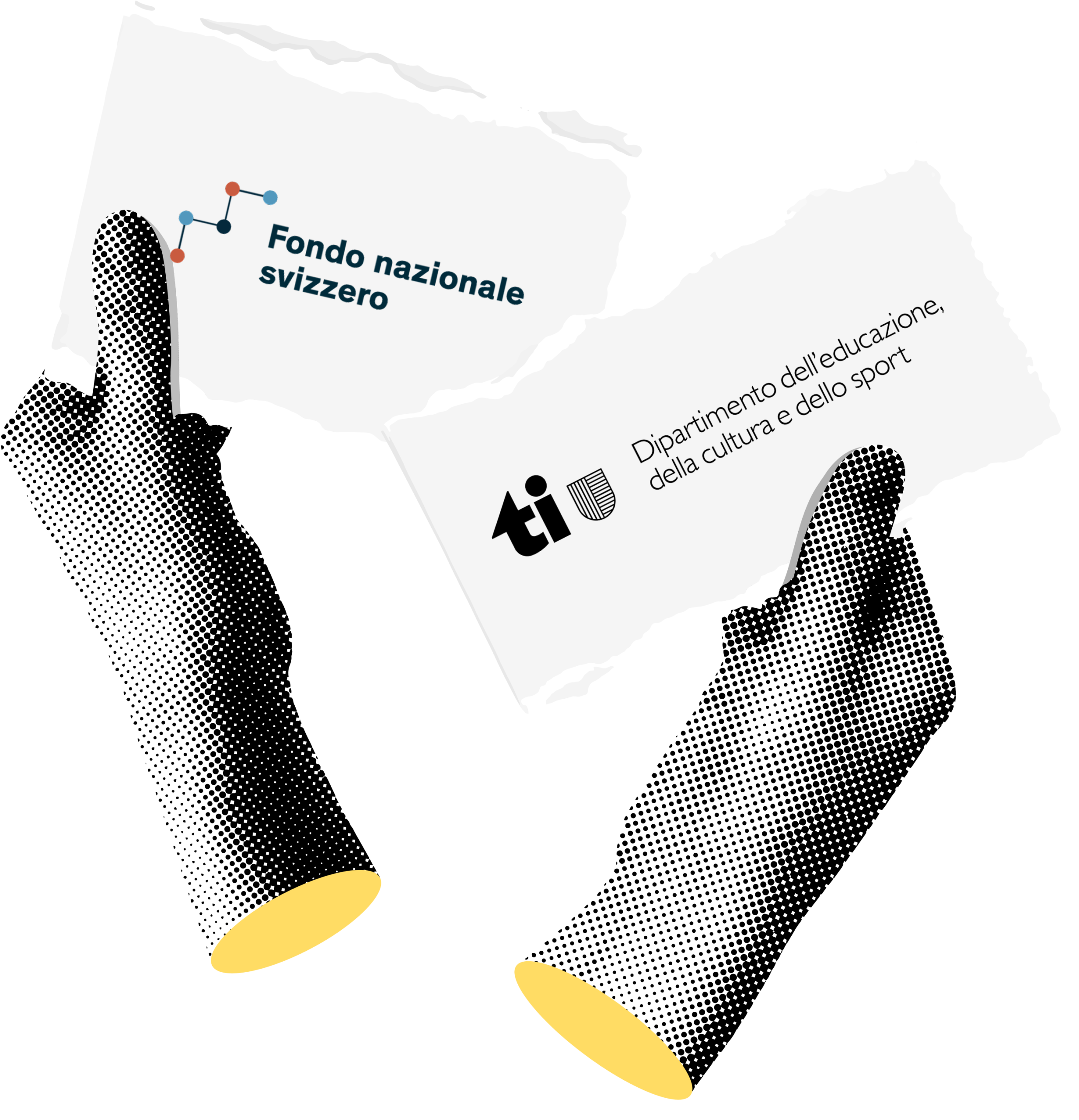 partners