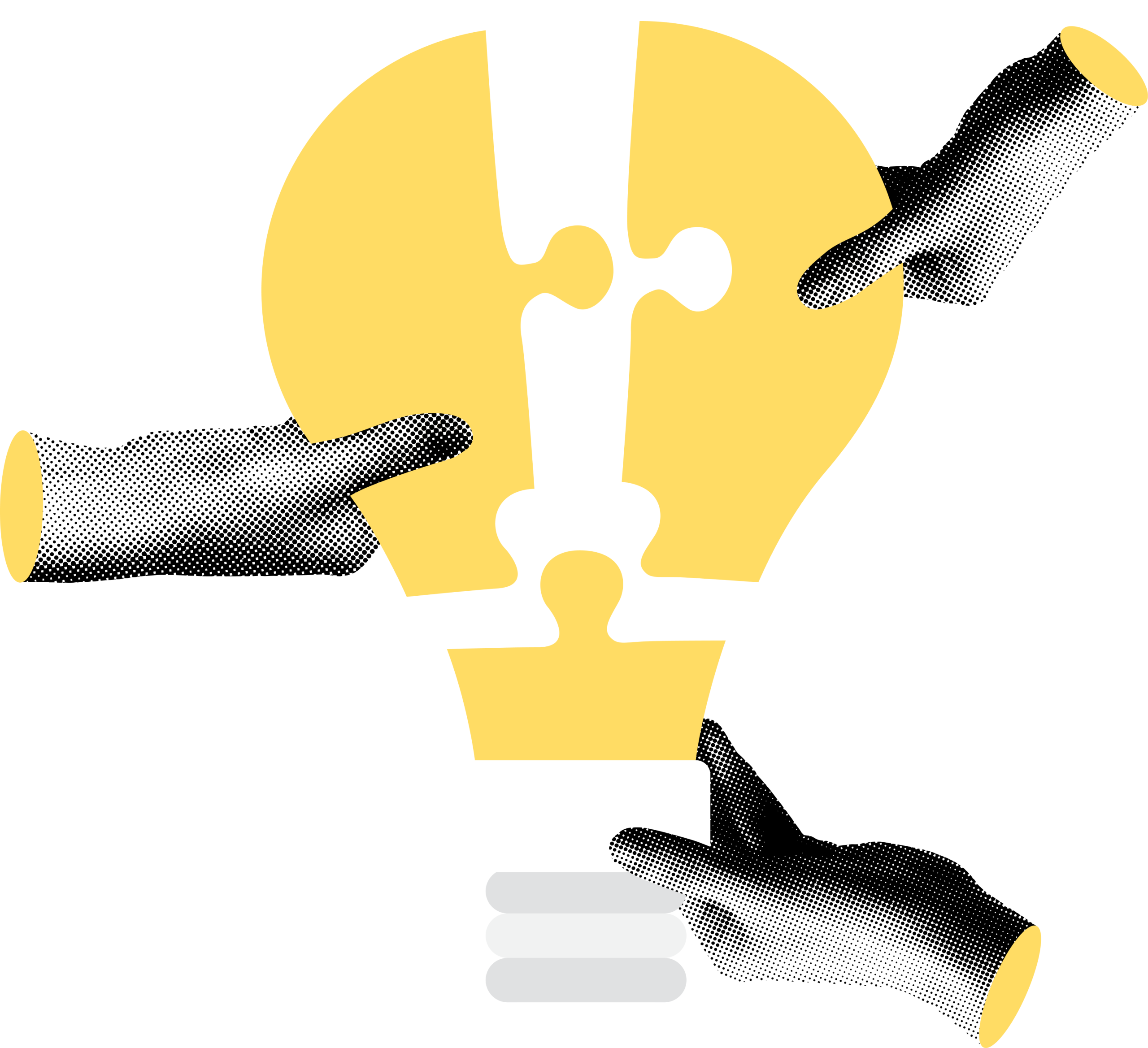 progetto-idea