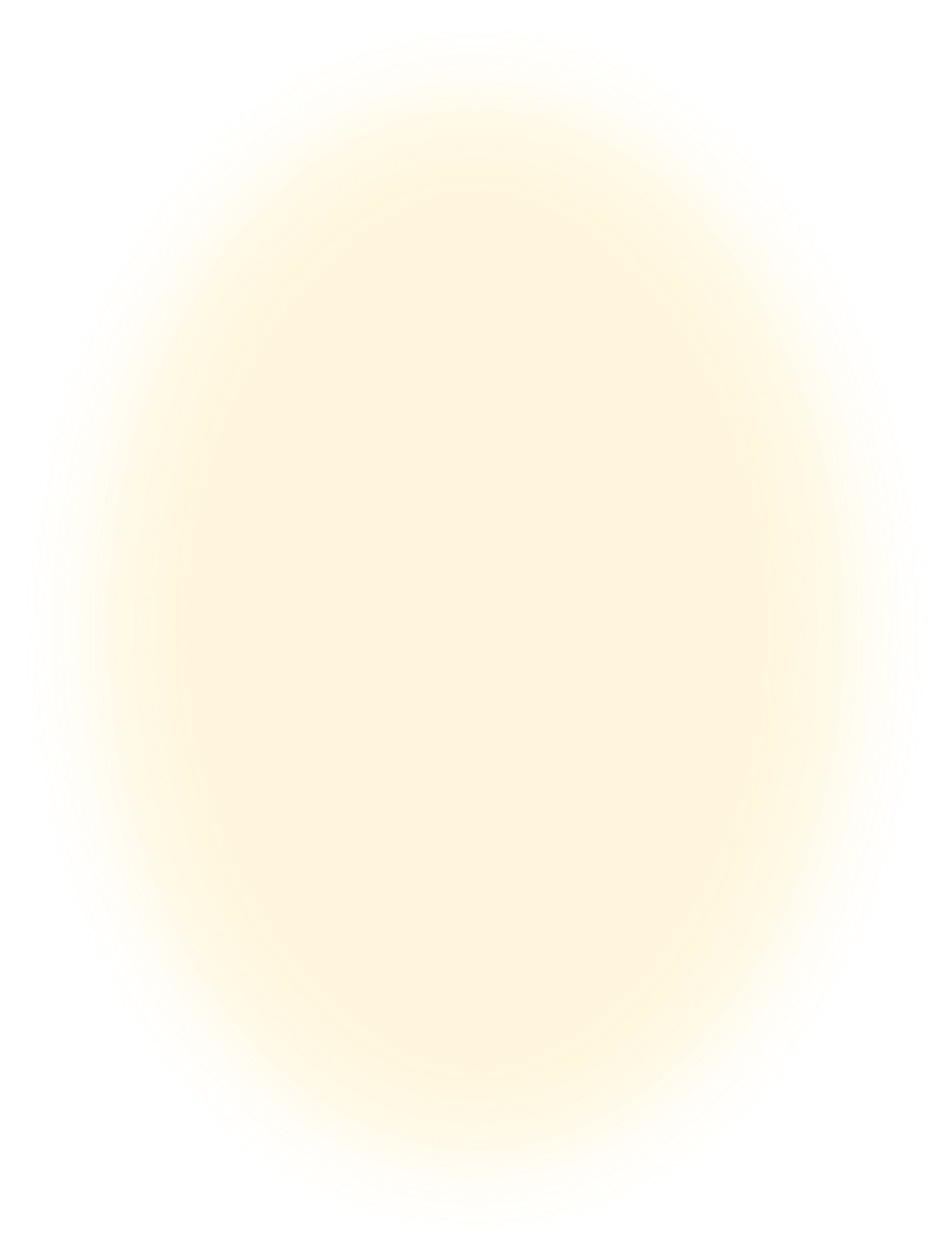 yellow-gradient-80